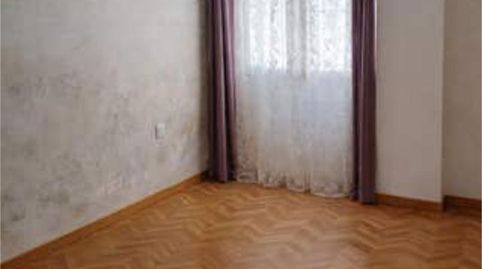 Piso en venta en Centro, Illescas - imagen 4 Foto 4 de Piso en venta en Centro, Illescas