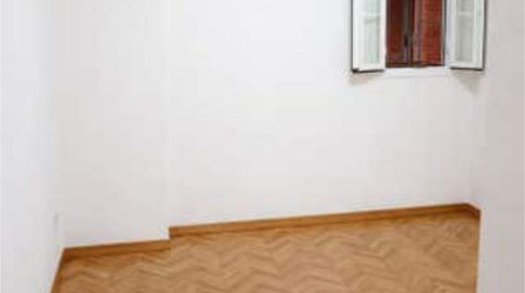 Piso en venta en Centro, Illescas - imagen 5 Foto 5 de Piso en venta en Centro, Illescas