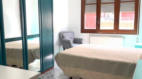 Photo 5 of Flat for sale in Calle de Toledo, 30, Ciudad Jardín - Parque Roma, Zaragoza Capital