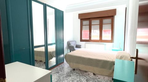 Photo 2 of Flat for sale in Calle de Toledo, 30, Ciudad Jardín - Parque Roma, Zaragoza Capital
