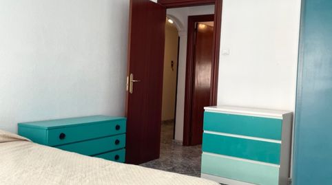 Photo 4 of Flat for sale in Calle de Toledo, 30, Ciudad Jardín - Parque Roma, Zaragoza Capital