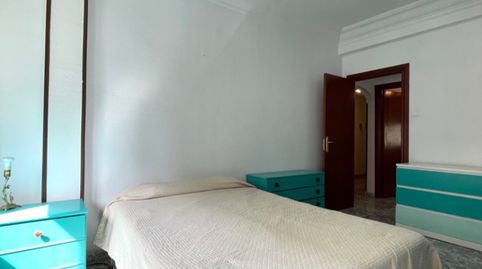 Photo 3 of Flat for sale in Calle de Toledo, 30, Ciudad Jardín - Parque Roma, Zaragoza Capital