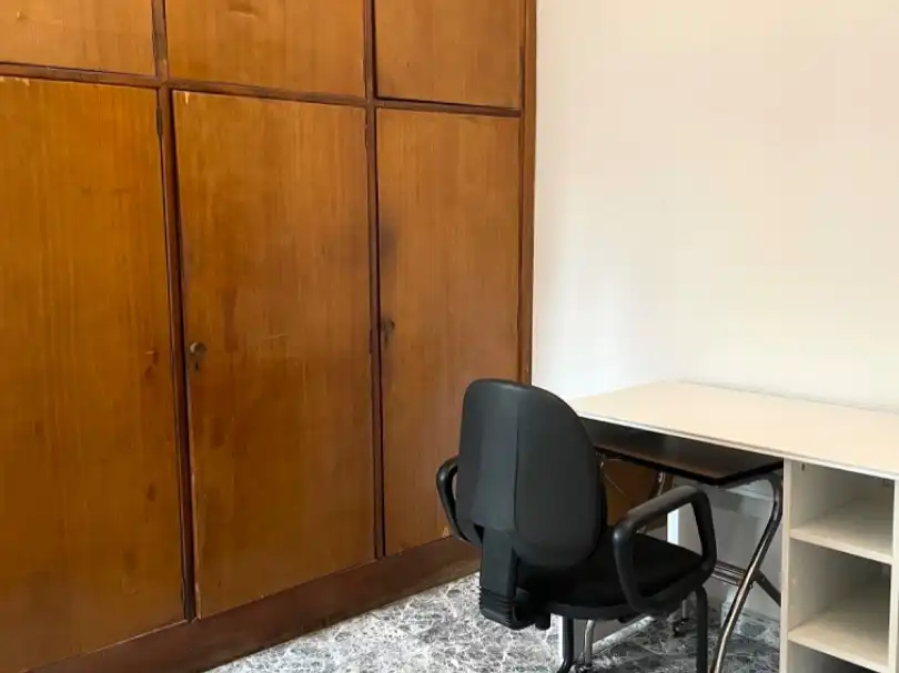Flat for sale in Calle de Toledo, 30, Ciudad Jardín - Parque Roma Flat for sale in Zaragoza Capital