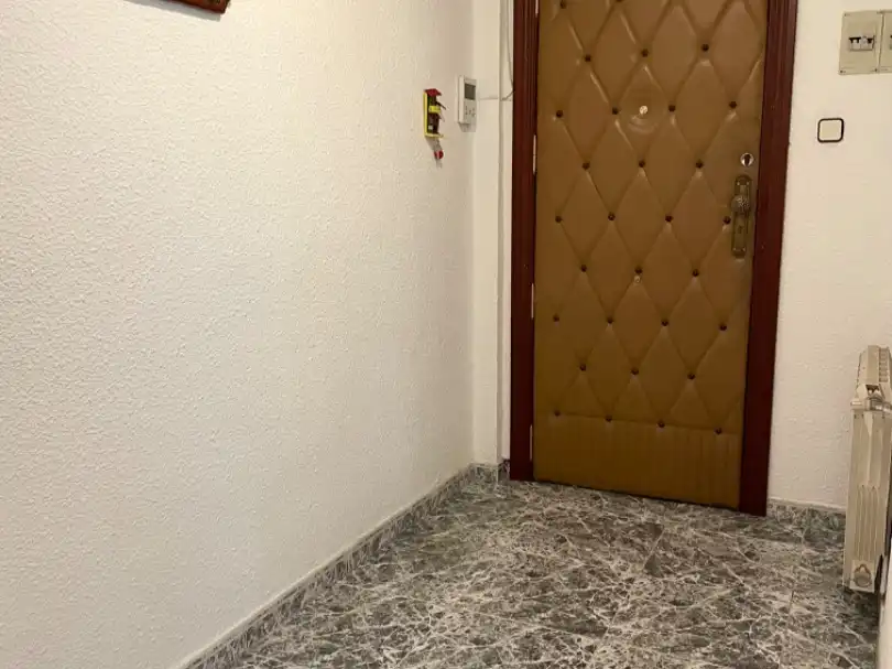 Flat for sale in Calle de Toledo, 30, Ciudad Jardín - Parque Roma Flat for sale in Zaragoza Capital