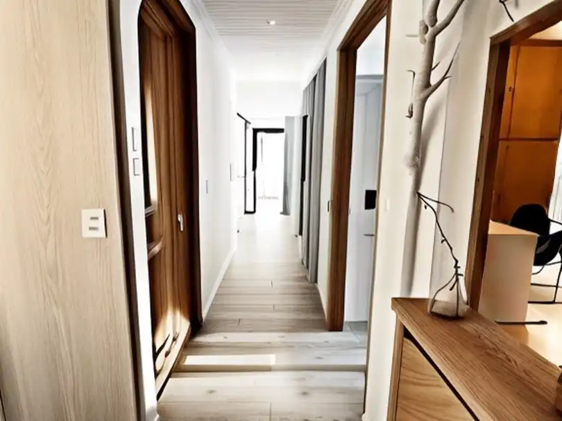 Flat for sale in Calle de Toledo, 30, Ciudad Jardín - Parque Roma Flat for sale in Zaragoza Capital