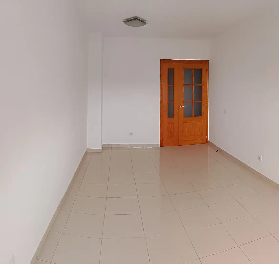 Flat for rent in Las Palmas de Gran Canaria  with Video intercom
