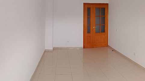 Foto 4 de Pis de lloguer a Calle Manuel de Falla, 120, Los Tarahales - La Paterna, Las Palmas de Gran Canaria