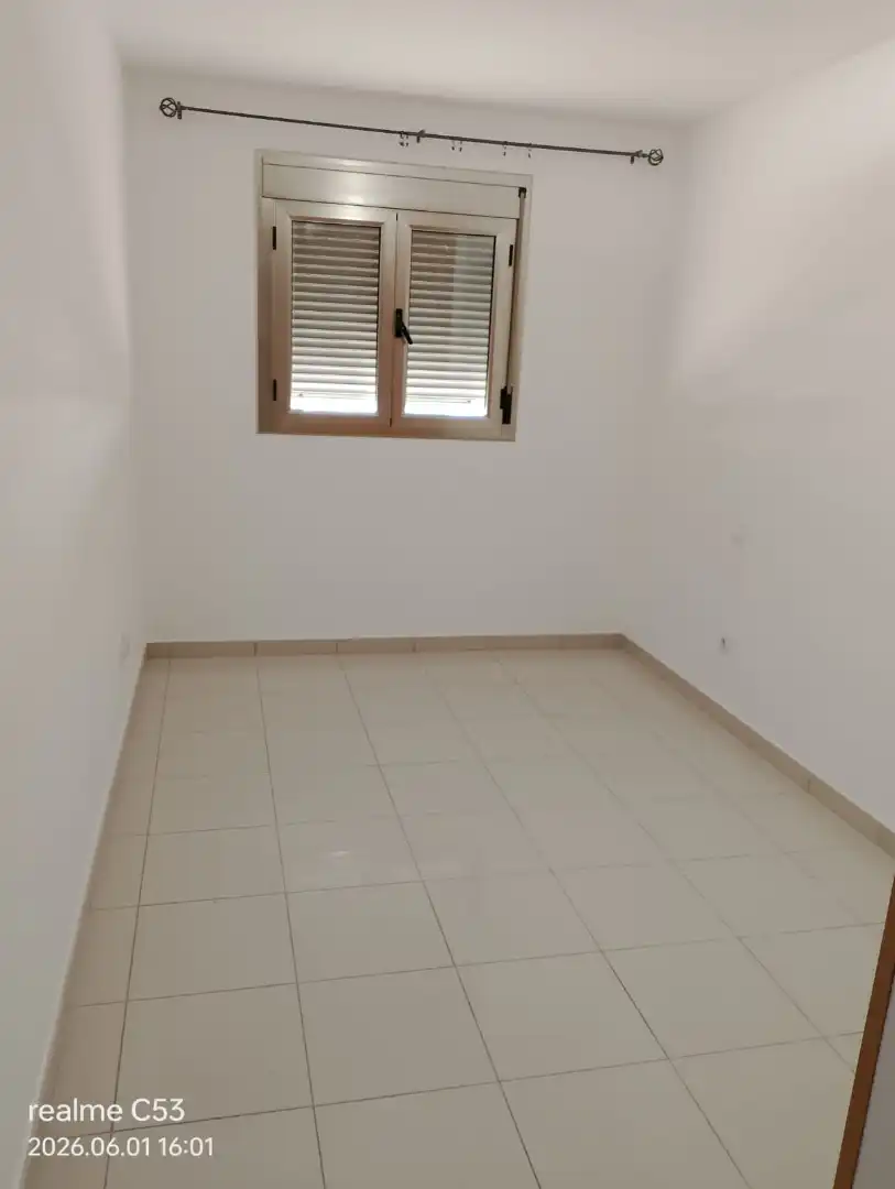 Flat for rent in Las Palmas de Gran Canaria  with Video intercom
