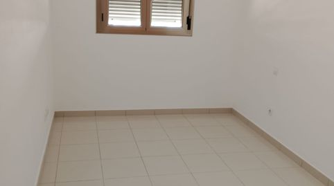 Foto 5 de Pis de lloguer a Calle Manuel de Falla, 120, Los Tarahales - La Paterna, Las Palmas de Gran Canaria