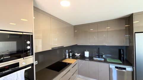 Ático en venta en Calle Benahavis, 29679, Los Arqueros - Puerto del Almendro, Benahavís - imagen 3 Foto 3 de Ático en venta en Calle Benahavis, 29679, Los Arqueros - Puerto del Almendro, Benahavís