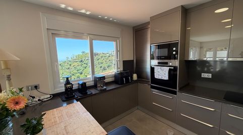 Ático en venta en Calle Benahavis, 29679, Los Arqueros - Puerto del Almendro, Benahavís - imagen 4 Foto 4 de Ático en venta en Calle Benahavis, 29679, Los Arqueros - Puerto del Almendro, Benahavís