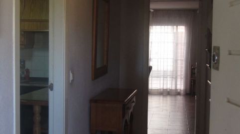 Flat for rent in Calle Cristóbal de Morales, 8, Joaquina Eguaras, Granada Capital - image 3 Photo 3 of Flat for rent in Calle Cristóbal de Morales, 8, Joaquina Eguaras, Granada Capital
