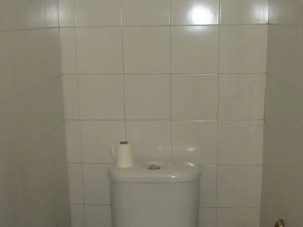 Flat for rent in Calle Cristóbal de Morales, 8, Joaquina Eguaras Flat for rent in Calle Cristóbal de Morales, 8, Joaquina Eguaras