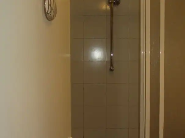 Flat for rent in Calle Cristóbal de Morales, 8, Joaquina Eguaras Flat for rent in Calle Cristóbal de Morales, 8, Joaquina Eguaras