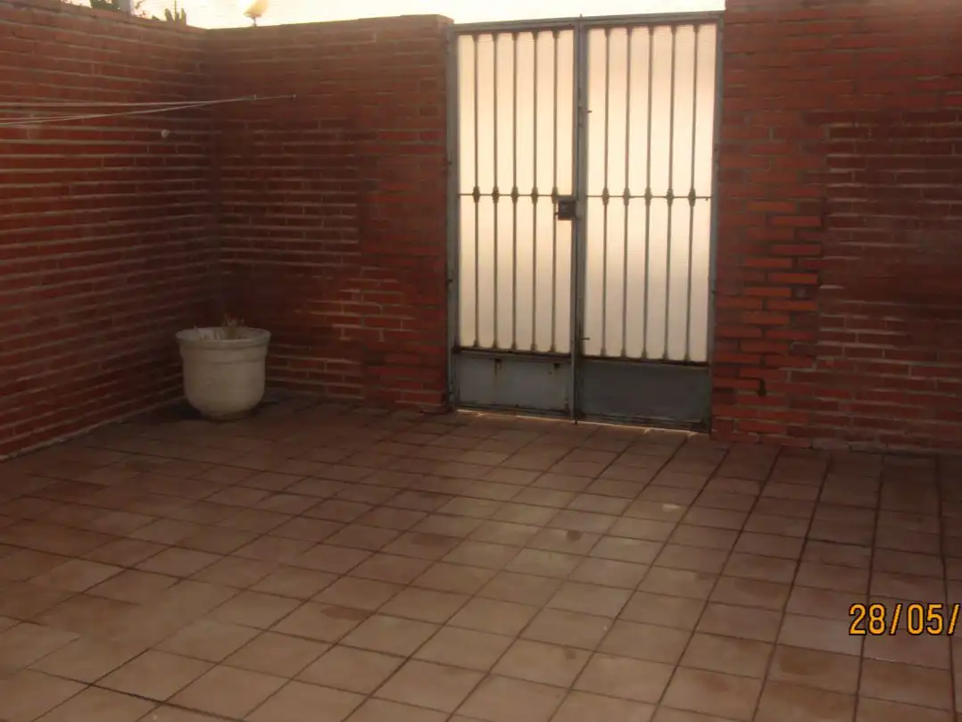 Flat for rent in Calle Cristóbal de Morales, 8, Joaquina Eguaras Flat for rent in Calle Cristóbal de Morales, 8, Joaquina Eguaras