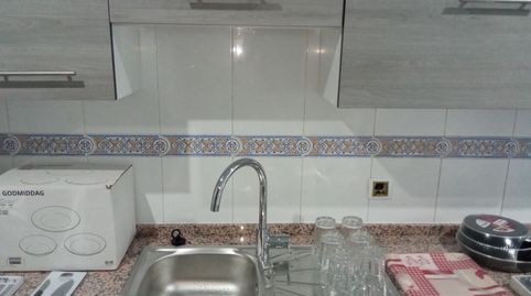Dúplex de alquiler en Calle Beatriz de Pacheco, 20, Talavera la Real, Badajoz - imagen 3 Foto 3 de Dúplex de alquiler en Calle Beatriz de Pacheco, 20, Talavera la Real, Badajoz