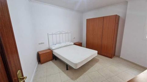 Photo 4 of Flat for rent in Mariñamansa, Ourense Capital