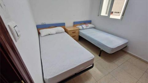 Photo 5 of Flat for rent in Mariñamansa, Ourense Capital