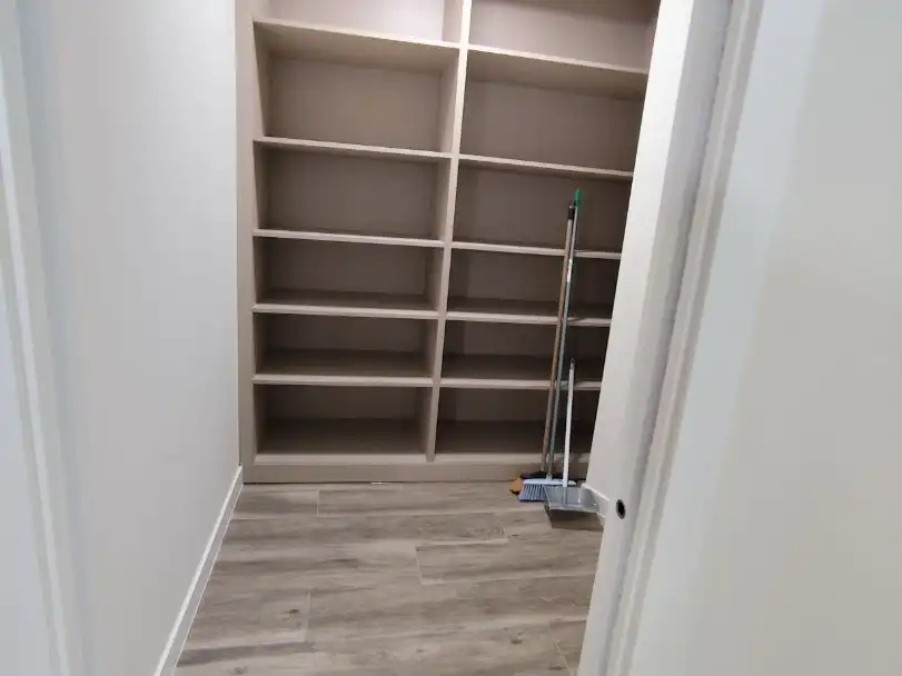 Apartamento de alquiler en Rúa Moreiras, 5, Carballo Apartamento de alquiler en Carballo con Aire acondicionado, Calefacción y Amueblado
