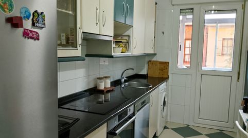 Piso en venta en Basatxi Pasabidea, 5, Legutio, Araba - Álava - imagen 4 Foto 4 de Piso en venta en Basatxi Pasabidea, 5, Legutio, Araba - Álava