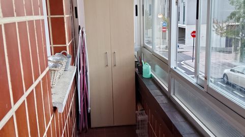 Piso en venta en Basatxi Pasabidea, 5, Legutio, Araba - Álava - imagen 3 Foto 3 de Piso en venta en Basatxi Pasabidea, 5, Legutio, Araba - Álava
