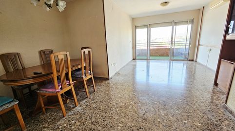 Pis en venda a Calle Ciudad Real, 23, Barrio de San Blas, Alicante / Alacant - imatge 3 Foto 3 de Pis en venda a Calle Ciudad Real, 23, Barrio de San Blas, Alicante / Alacant