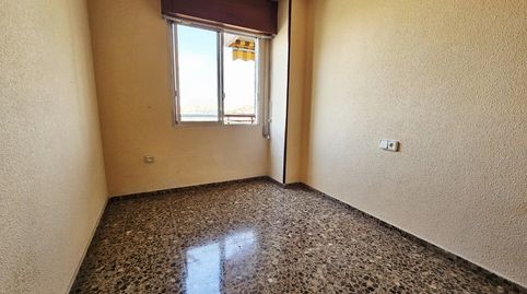 Pis en venda a Calle Ciudad Real, 23, Barrio de San Blas, Alicante / Alacant - imatge 4 Foto 4 de Pis en venda a Calle Ciudad Real, 23, Barrio de San Blas, Alicante / Alacant