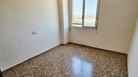 Pis en venda a Calle Ciudad Real, 23, Barrio de San Blas, Alicante / Alacant - imatge 5 Foto 5 de Pis en venda a Calle Ciudad Real, 23, Barrio de San Blas, Alicante / Alacant