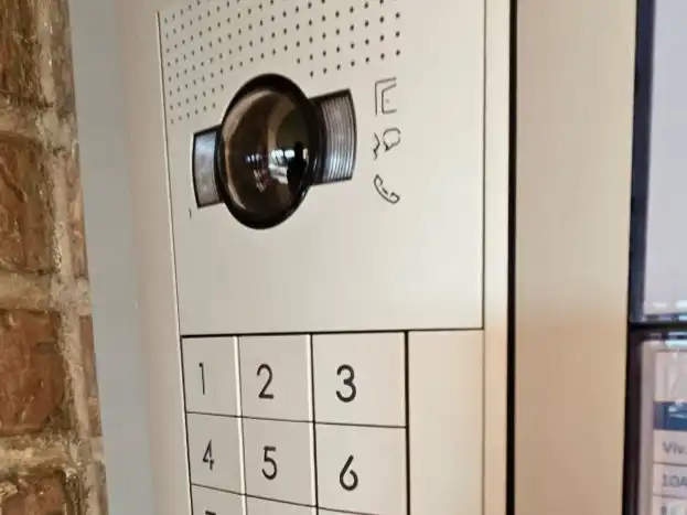 Flat for sale in Alicante / Alacant  with Air Conditioner, Terrace and Storage room