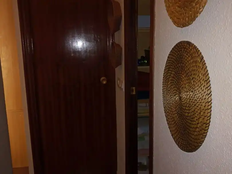 Pis en venda a Calle Almoradí, 7, Playa de los Náufragos Pis en venda en Torrevieja amb Terrassa i Piscina