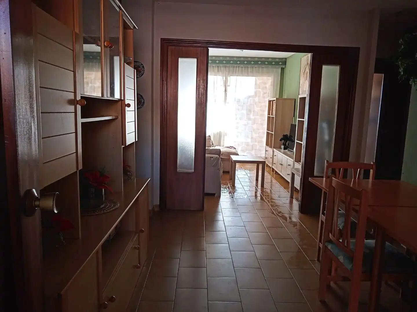 Pis en venda a Calle Almoradí, 7, Playa de los Náufragos Pis en venda en Torrevieja amb Terrassa i Piscina