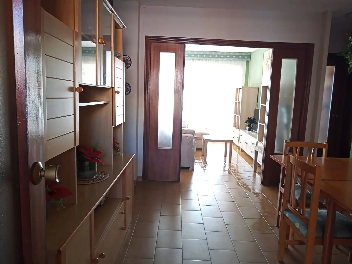 Pis en venda a Calle Almoradí, 7, Playa de los Náufragos Pis en venda en Torrevieja amb Terrassa i Piscina