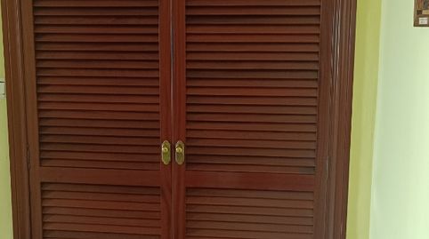 Pis de lloguer a Avenida Amílcar Barca, 15, Asdrúbal - Bahía Blanca, Cádiz Capital - imatge 3 Foto 3 de Pis de lloguer a Avenida Amílcar Barca, 15, Asdrúbal - Bahía Blanca, Cádiz Capital