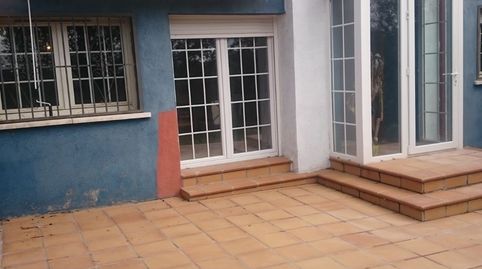 Foto 3 de Pis de lloguer a El Pinar - Punta Galea, Las Rozas de Madrid