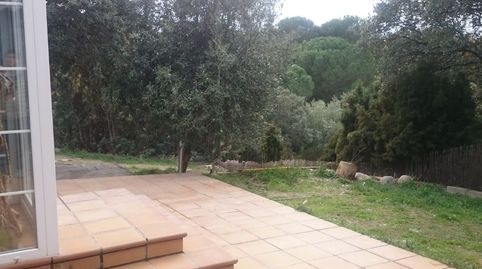 Foto 4 de Pis de lloguer a El Pinar - Punta Galea, Las Rozas de Madrid
