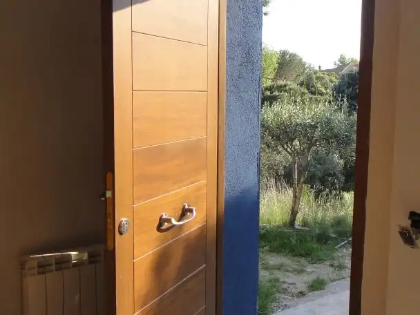 Pis de lloguer a El Pinar - Punta Galea