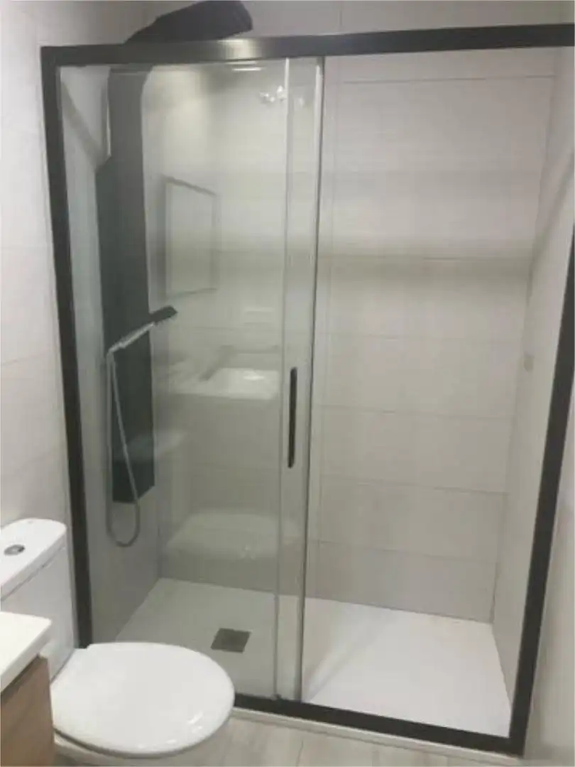 Wohnung zur Miete in Lebrija