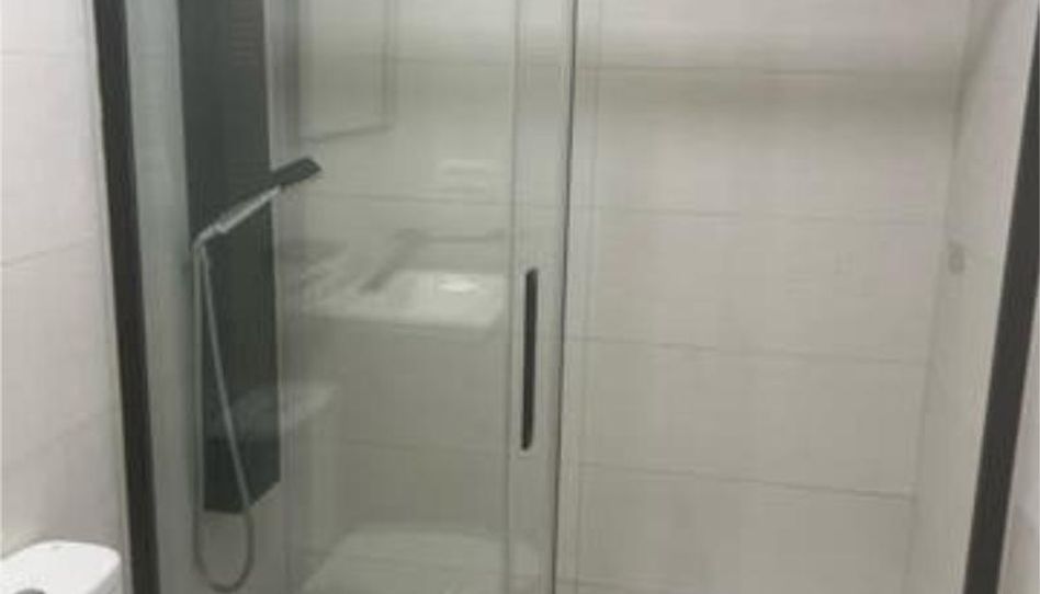 Wohnung zur Miete in Lebrija, Sevilla - Bild 1 Foto 1 von Wohnung zur Miete in Lebrija, Sevilla