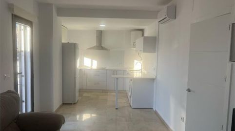 Wohnung zur Miete in Lebrija, Sevilla - Bild 2 Foto 2 von Wohnung zur Miete in Lebrija, Sevilla