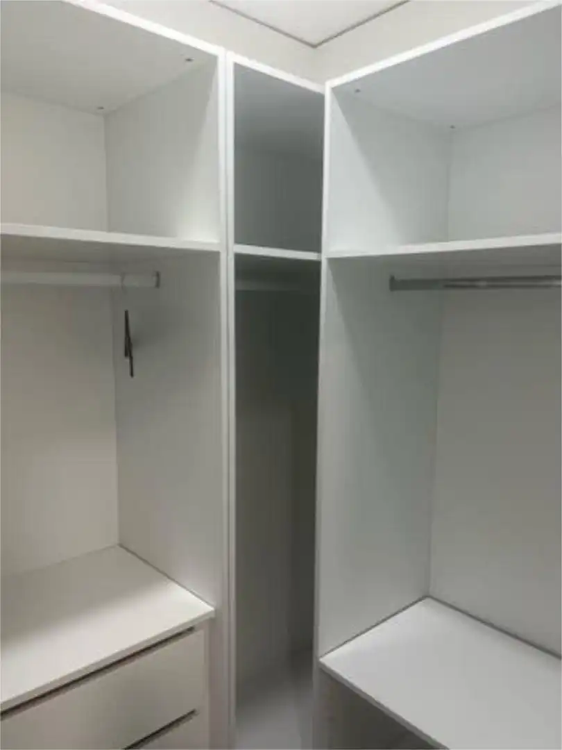 Wohnung zur Miete in Lebrija