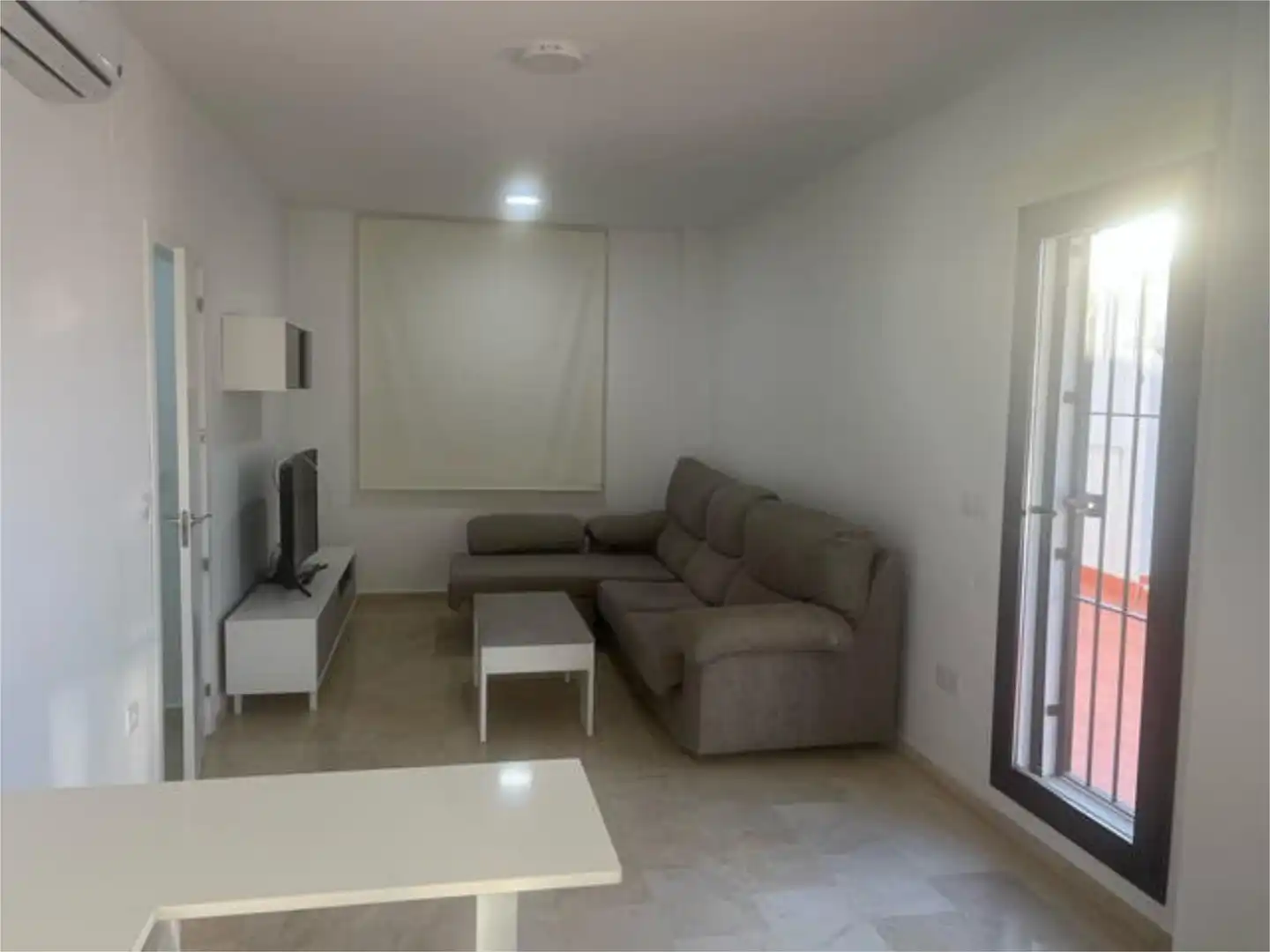 Wohnung zur Miete in Lebrija