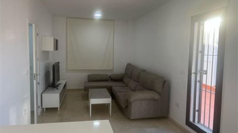 Wohnung zur Miete in Lebrija, Sevilla - Bild 4 Foto 4 von Wohnung zur Miete in Lebrija, Sevilla