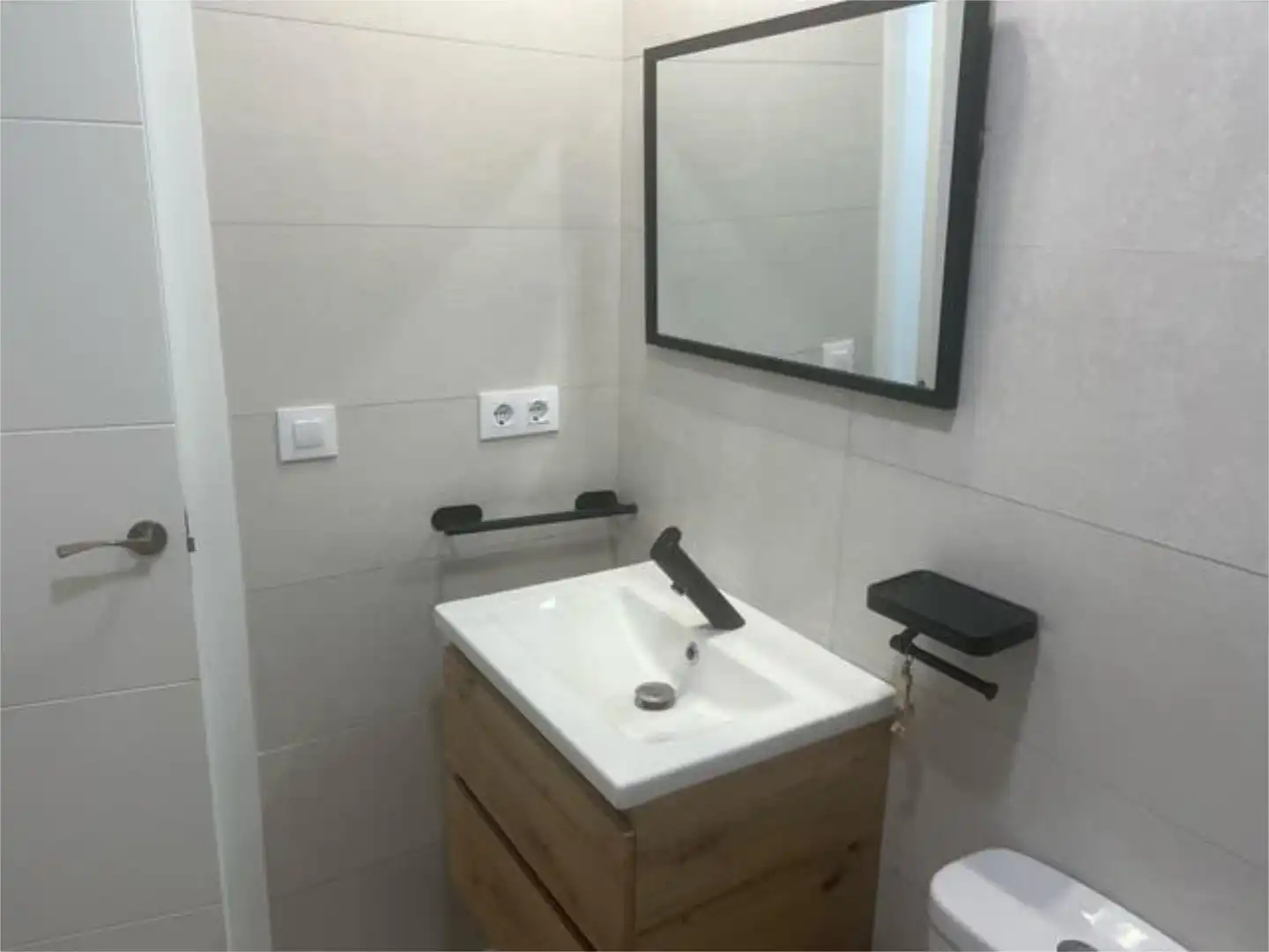 Wohnung zur Miete in Lebrija