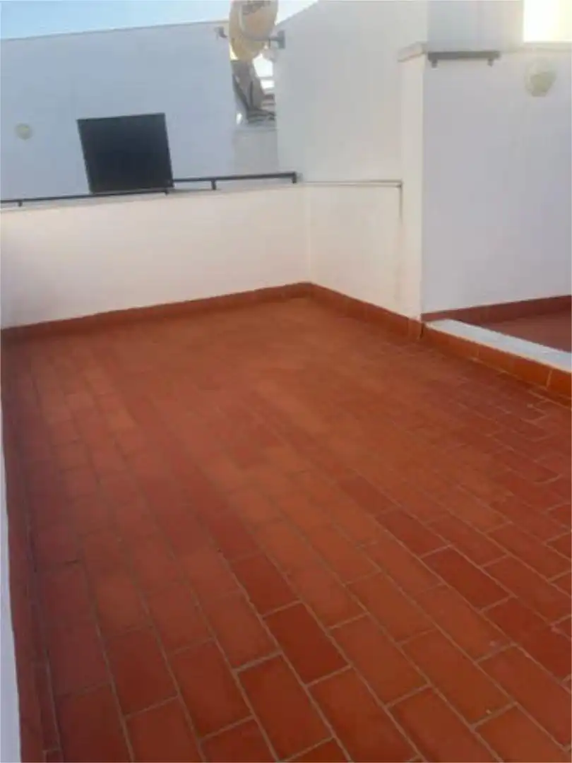 Wohnung zur Miete in Lebrija