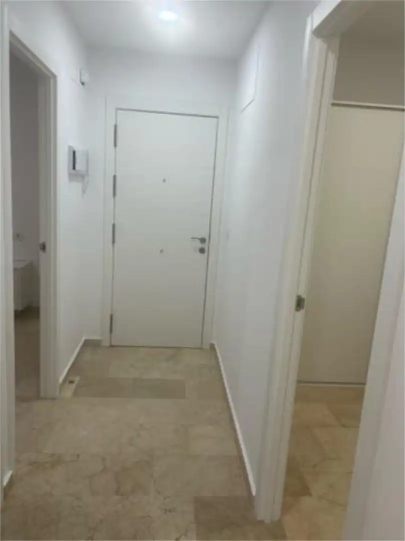 Wohnung zur Miete in Lebrija