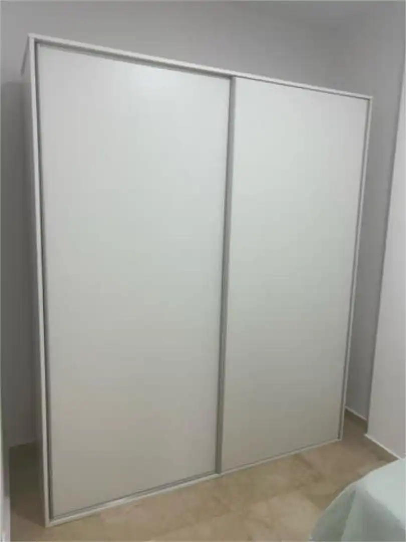 Wohnung zur Miete in Lebrija