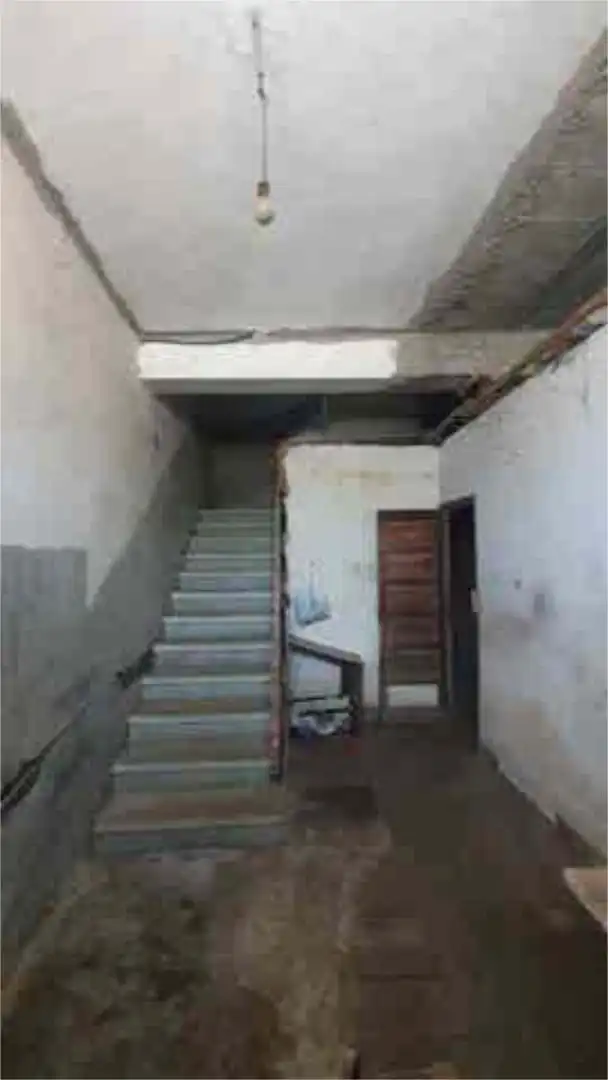 Casa o xalet en venda a A Piriganlla - Albeiros - Garabolos Casa o xalet en venda en Lugo amb Jardí privat