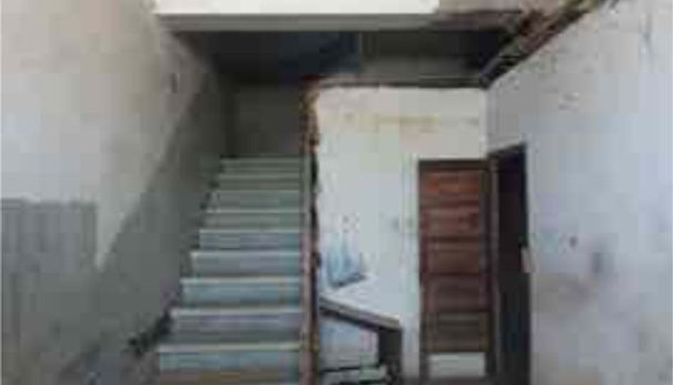 Casa o chalet en venta en A Piriganlla - Albeiros - Garabolos, Lugo Capital - imagen 1 Foto 1 de Casa o chalet en venta en A Piriganlla - Albeiros - Garabolos, Lugo Capital