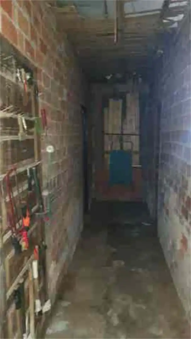Casa o xalet en venda a A Piriganlla - Albeiros - Garabolos Casa o xalet en venda en Lugo amb Jardí privat