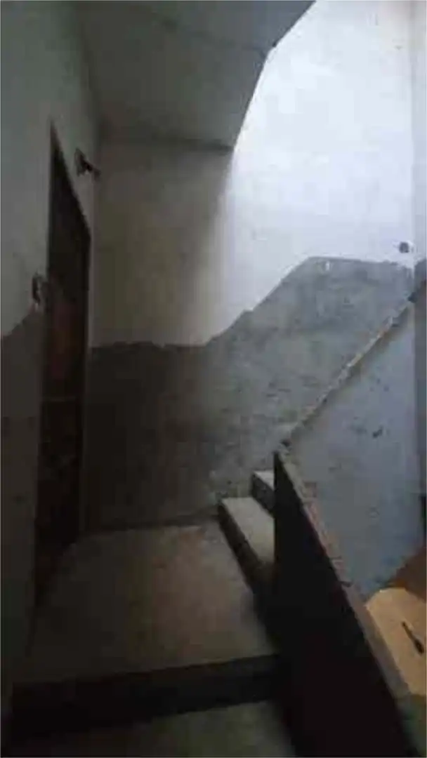 Casa o xalet en venda a A Piriganlla - Albeiros - Garabolos Terrassa de Casa o xalet en venda en Lugo amb Jardí privat